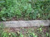 image of grave number 487727